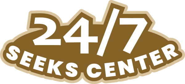 247SeeksCenter.com